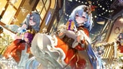 Post 12120675