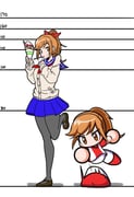 Post 11847735