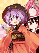 Post 2005114