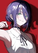 Post 10248315