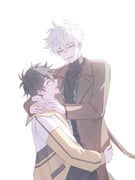 Post 12314175