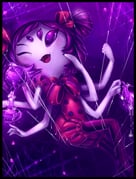 Post 11073228