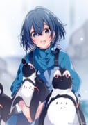 Post 4598001