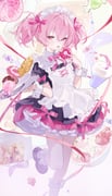 Post 11840329