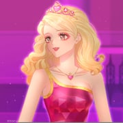 Post 5388165