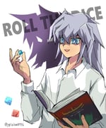 Post 9796057
