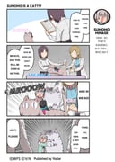 Post 12177303