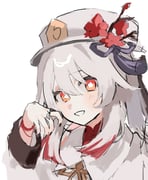 Post 10576399