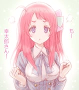 Post 10852038