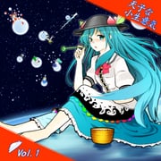 Post 1073499
