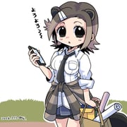 Post 10950207