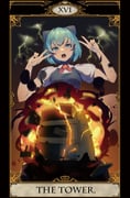 Post 7607389