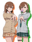 Post 12005535