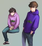 Post 11904445