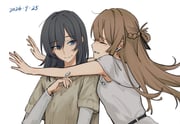 Post 12260068