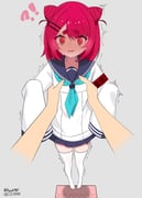 Post 11041627