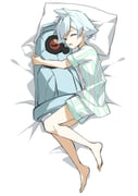Post 11651180