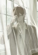 Post 11068083