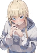 Post 12273470