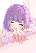 Post 10025087
