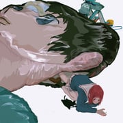 Post 6992894