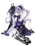 Post 11840586