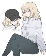 Post 11893266