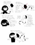 Post 10898218