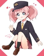 Post 12310060