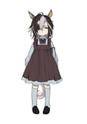 Post 11914459