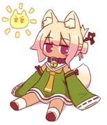Post 11923236