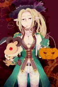 Post 11890092
