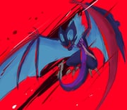 Post 10390228