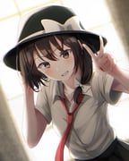 Post 12269101