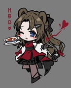 Post 12154105
