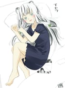 Post 11412176
