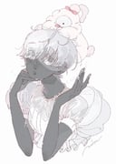 Post 6292676