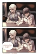 Post 11082157
