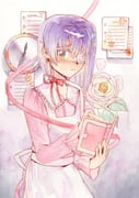 Post 11017258