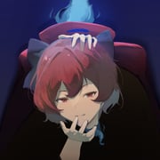 Post 6938155