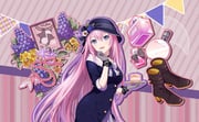 Post 6027065