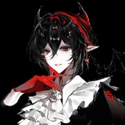 Post 11826961