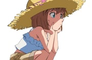 Post 11899435