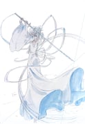 Post 10451897