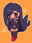 Post 11283191