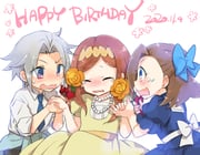 Post 11719143