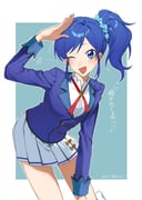 Post 11991556