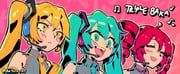 Post 10704612