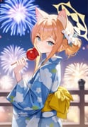 Post 8402520