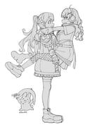 Post 12296508